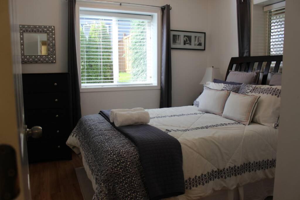 Memory Lane Guest Suite Сук Экстерьер фото